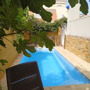 Casa de 5 dormitorios