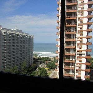 Lindo Apto De 2 Quartos E 2 Banheiros Sociais No Barramares Com Comercio Proximo, Piscina, Quadras, Parquinhos, Brinquedoteca, Emprestimo De Cadeiras E Barracas De Praia Como Cortesia, Condominio Em Frente A Praia, Apartamento Limpissimo, Com Tudo No